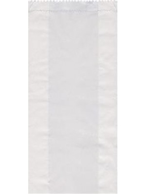 Vrecko desiatové 2kg 100ks/bal. 65620