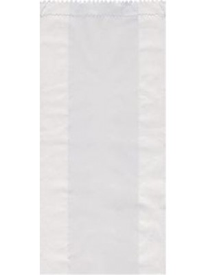 Vrecko desiatové 1kg 100ks/bal. 65610