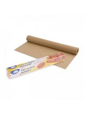 Papier na pečenie 8m/38cm 69308