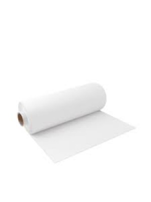 Papier na pečenie silik. 450mmx200 69343