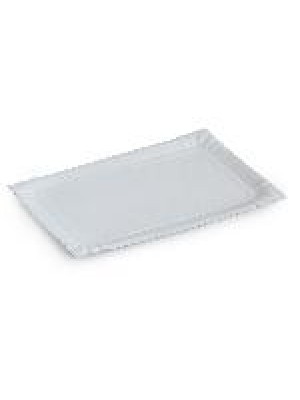 Tácka papierová č.4 13x20cm 100ks/bal. 71144