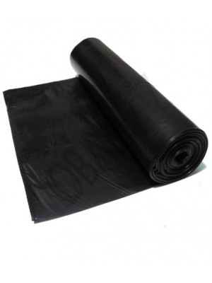 Vrece 70x110cm 120l TYP40/60 25ks/rol. 69759, 69749