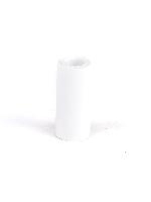 Páska 57/25/12 termo