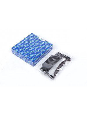 Farbiaca kazeta EPSON ERC 30-34