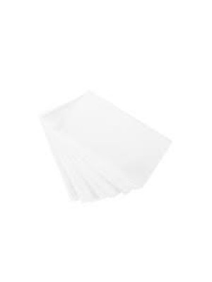 Servítky Gastro 2vrst. 9000ks/kart. 70309