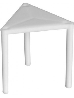 Dištančný stojanček 3cm 100ks/bal. 71999