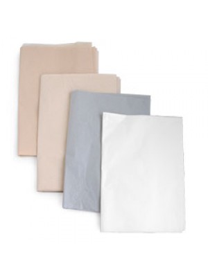 Papier pergamen 70x100cm 1kg/bal.