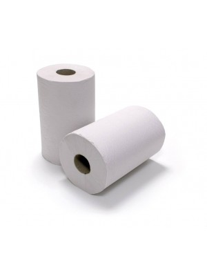 Utierky maxi Imbal 113 KUS