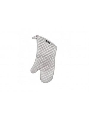 Rukavica teflonová /chňapka/ 1kus