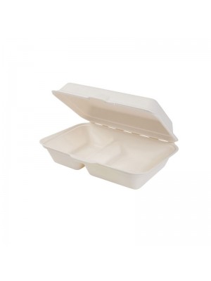 Obal 2 dielny Ecol. 250x162x63 50ks/bal. 45512