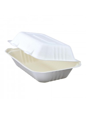 Obal 1 dielny Ecol. 250x162x63 50ks/bal. 45510