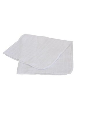 Utierka plienková /pulírka/ 35x40 Lenka