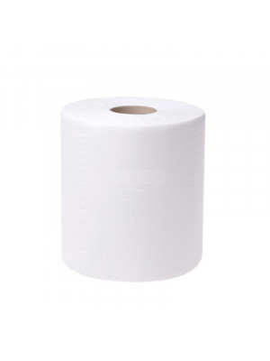 Utierky Autocut 20cmx150m /Matic náhrada/ 6ks/bal. 8035