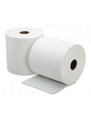 Utierky maxi Imbal 6ks/bal. 113/80Z