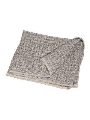 Handra na podlahu Milada 60x80 tkaná