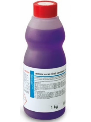 Imagin na mliečne usadeniny 1kg