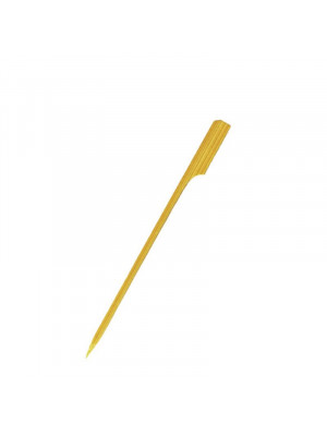 Napichovadlá bambusové 20cm 250ks/bal. 66733