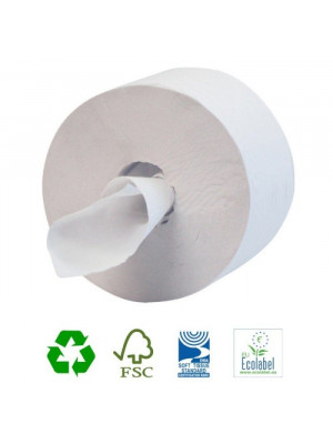 Wc Tork SmartOne náhrada 200m 6ks/bal. 60392