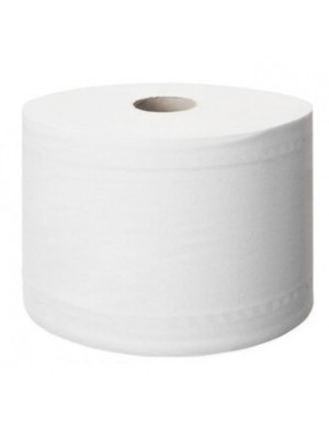 Wc Tork SmartOne náhrada 200m 6ks/bal. 60392