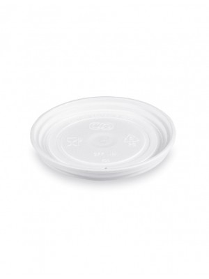 Veko termo 50ks/bal.