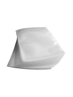 Vákuové vrecká 130x180 70M 100ks/bal.