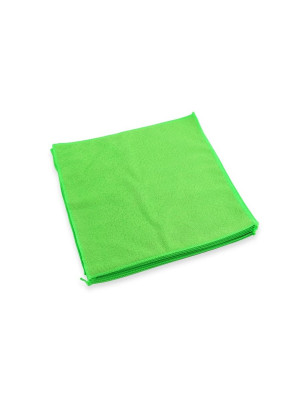 Utierka švédska 30x30cm