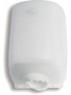 Zásobník na priem.utierky Midi