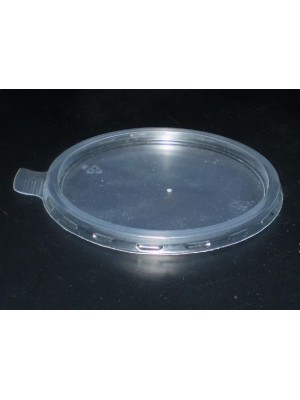 Veko trans. 50ks/bal.