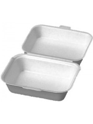 Obal termo 185x133x75mm 75509 125ks/bal.