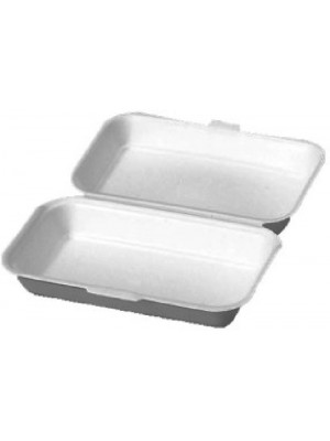 Obal termo 240x133 1/2 125ks/bal. 75510