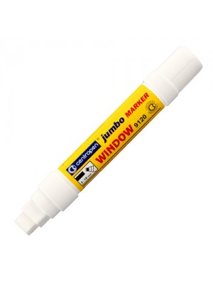 Fixa Jumbo window mix 9120