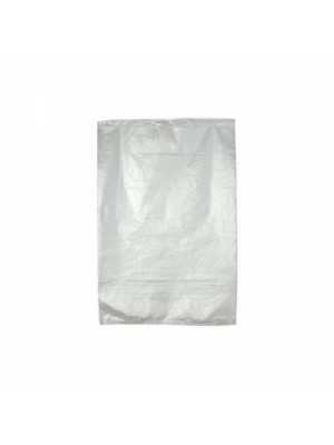 Sáčok 25x35cm blok 50ks/bal.