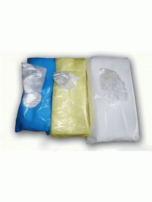 Sáčok vyťah. 10+4x27 1000ks/bal.