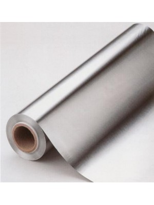 Alu fólia extra silná 45cmx150m /17 mi 69114