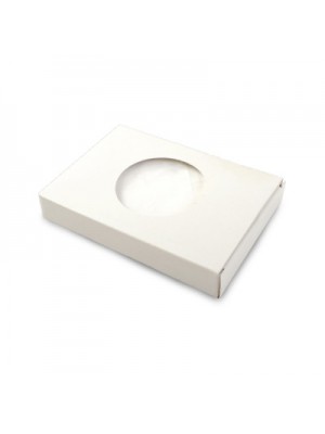 Hyg. sáčky na vložky 30ks/bal. 71583/60683