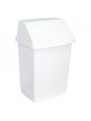 Kôš odpadkový  50L