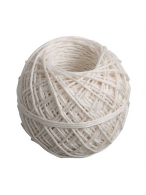 Motúz potravinársky 100g