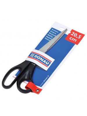 Nožnice Donau 20,5cm