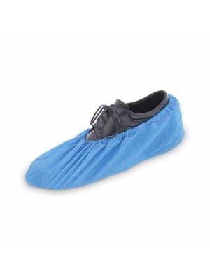 Návleky jednoráz.na obuv 100ks/bal.68160