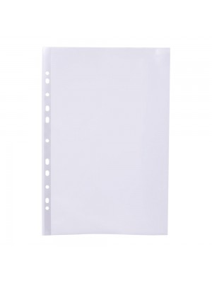 Obal euro lesklý 100ks/bal.