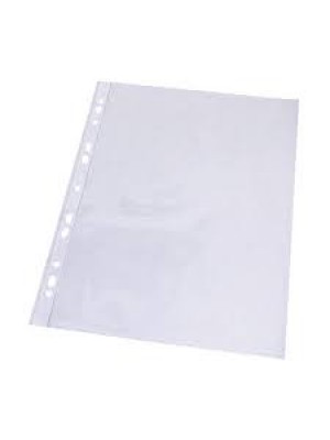 Obal euro matný 100ks/bal.