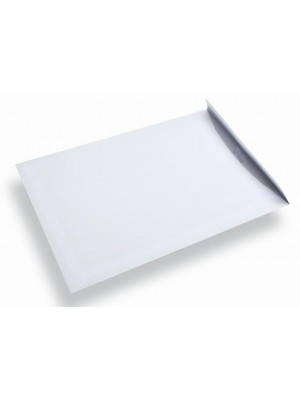 Obálka B4-S 10ks/bal.