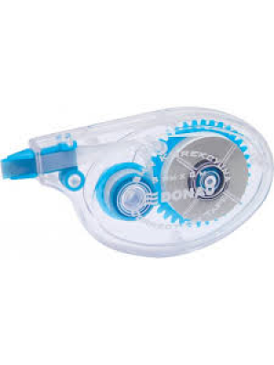 Opravná páska Donau