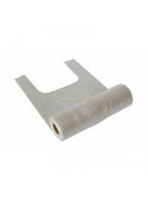 Taška mikr. 5kg rolka extra pevná 200ks/rol.