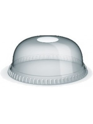 Veko vypuklé PET 78mm 50ks/bal. 76095