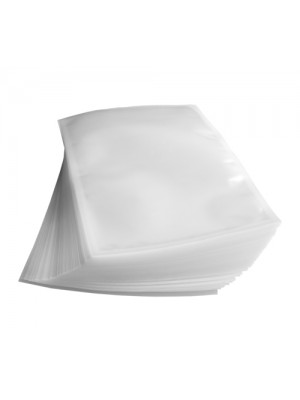 Vákuové vrecká 200x350 70M 100ks/bal.