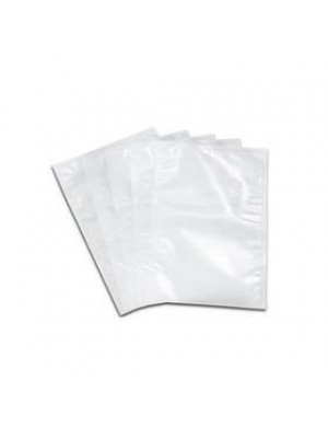 Vákuové vrecká 200x300 70M 100ks/bal.