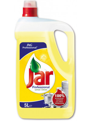 Jar expert 5l