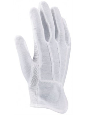 Rukavice bavlnené Kite Kevin