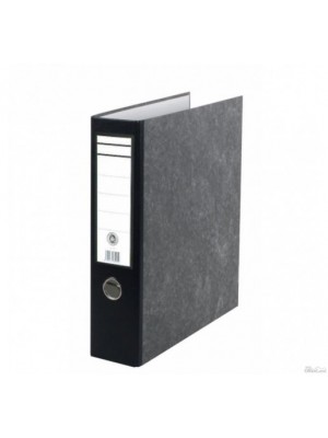 Šanón 5cm pákový